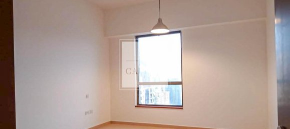 4 غرف نوم شقة في مساكن شاطئ جميرا, UAE رقم 52242 7