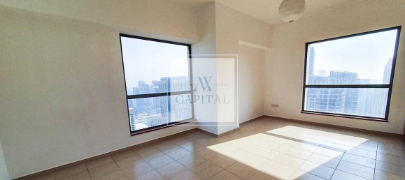 4 غرف نوم شقة في مساكن شاطئ جميرا, UAE رقم 52242 3