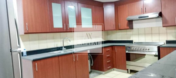 4 غرف نوم شقة في مساكن شاطئ جميرا, UAE رقم 52242 6