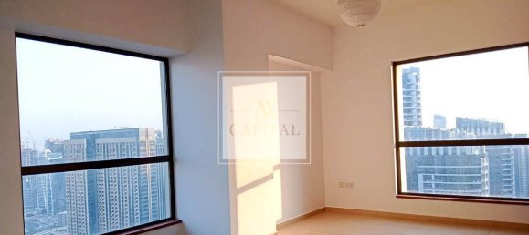 4 غرف نوم شقة في مساكن شاطئ جميرا, UAE رقم 52242 10