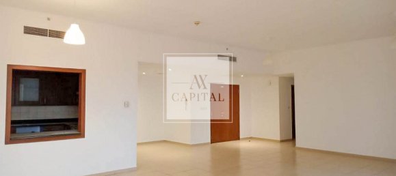 4 غرف نوم شقة في مساكن شاطئ جميرا, UAE رقم 52242 5