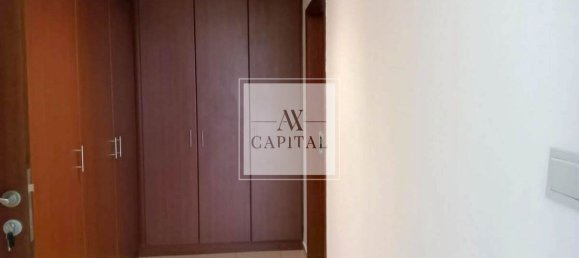 4 غرف نوم شقة في مساكن شاطئ جميرا, UAE رقم 52242 11