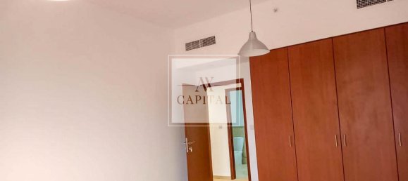 4 غرف نوم شقة في مساكن شاطئ جميرا, UAE رقم 52242 2