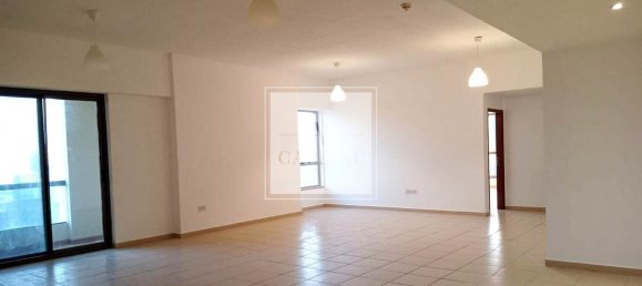 4 غرف نوم شقة في مساكن شاطئ جميرا, UAE رقم 52242 8