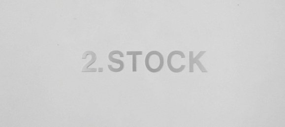 Квартира с 3 комнатами в Веринг, Австрия № 201247 15