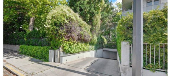 Квартира с 3 комнатами в Веринг, Австрия № 201247 50