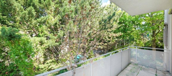 Квартира с 3 комнатами в Веринг, Австрия № 201247 25