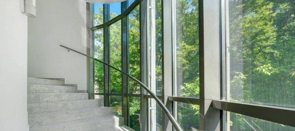 Квартира с 3 комнатами в Веринг, Австрия № 201247 16