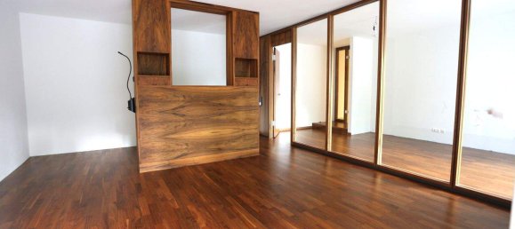 5غرفة شقة في Hernals, Austria رقم 170705 13