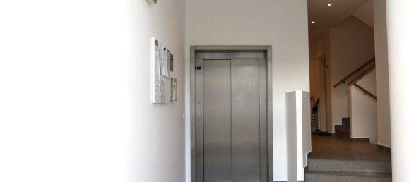 5غرفة شقة في Hernals, Austria رقم 170705 27