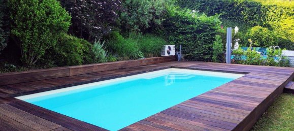 5غرفة شقة في Hernals, Austria رقم 170705 23