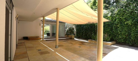 5غرفة شقة في Hernals, Austria رقم 170705 2