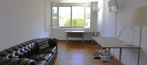 5غرفة شقة في Hernals, Austria رقم 170705 14