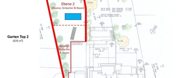 5غرفة شقة في Hernals, Austria رقم 170705 31