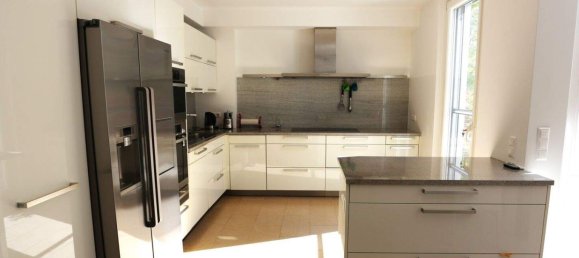 5غرفة شقة في Hernals, Austria رقم 170705 6