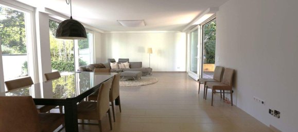 5غرفة شقة في Hernals, Austria رقم 170705 4