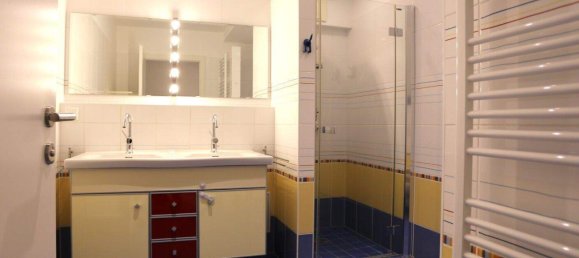 5غرفة شقة في Hernals, Austria رقم 170705 20