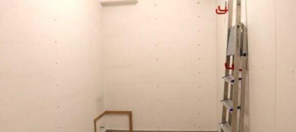 5غرفة شقة في Hernals, Austria رقم 170705 17