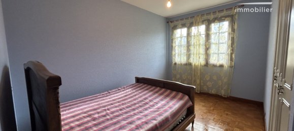 5 غرف نوم منزل في Tullins, France رقم 199886 7