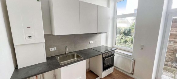 2 Schlafzimmer Wohnung in Bremerhaven, Germany, Nr. 246344 5