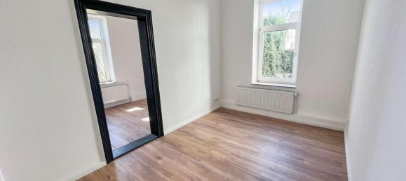 2 Schlafzimmer Wohnung in Bremerhaven, Germany, Nr. 246344 2