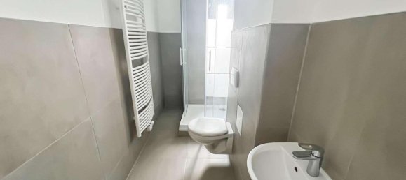 2 Schlafzimmer Wohnung in Bremerhaven, Germany, Nr. 246344 6