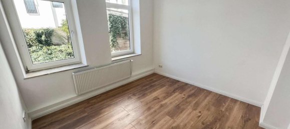 2 Schlafzimmer Wohnung in Bremerhaven, Germany, Nr. 246344 3