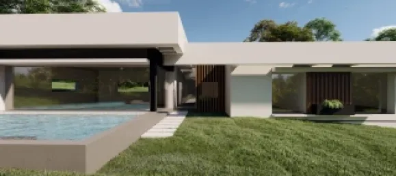 قطعة أرض في Loule, Portugal رقم 106146 2