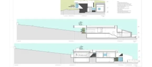 قطعة أرض في Loule, Portugal رقم 106146 7