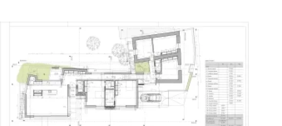 قطعة أرض في Loule, Portugal رقم 106146 6