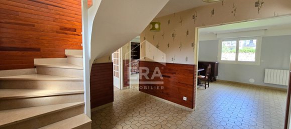 Casa de 5 habitaciónes en Saint-Martin-Boulogne, France No. 244093 3