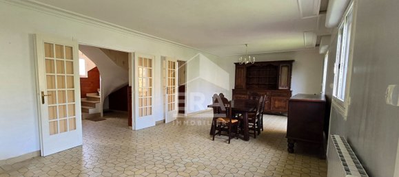 Casa de 5 habitaciónes en Saint-Martin-Boulogne, France No. 244093 2