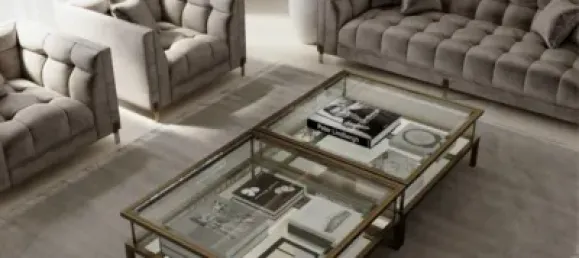 6 Schlafzimmer Haus in Marbella, Spain, Nr. 27811 49