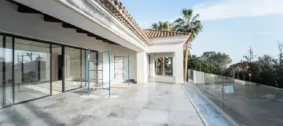 6 Schlafzimmer Haus in Marbella, Spain, Nr. 27811 16