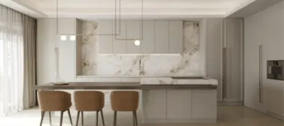 6 Schlafzimmer Haus in Marbella, Spain, Nr. 27811 3