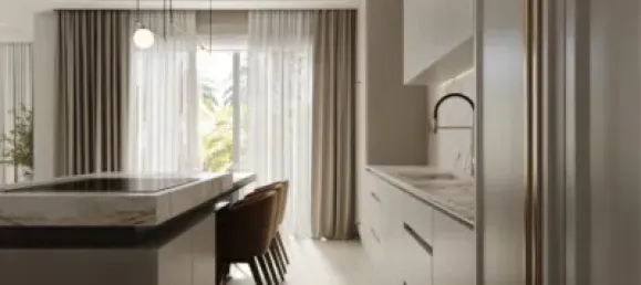 6 Schlafzimmer Haus in Marbella, Spain, Nr. 27811 29