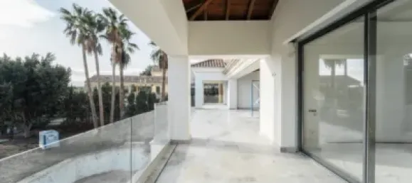 6 Schlafzimmer Haus in Marbella, Spain, Nr. 27811 17