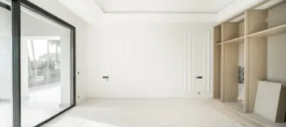 6 Schlafzimmer Haus in Marbella, Spain, Nr. 27811 22