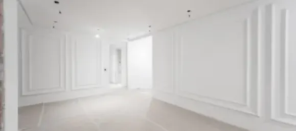 6 Schlafzimmer Haus in Marbella, Spain, Nr. 27811 25