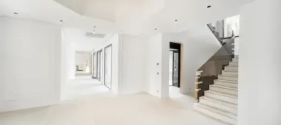 6 Schlafzimmer Haus in Marbella, Spain, Nr. 27811 23