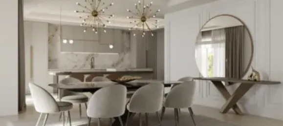 6 Schlafzimmer Haus in Marbella, Spain, Nr. 27811 36