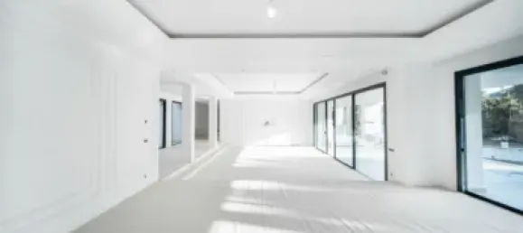 6 Schlafzimmer Haus in Marbella, Spain, Nr. 27811 32