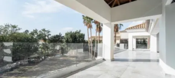 6 Schlafzimmer Haus in Marbella, Spain, Nr. 27811 38