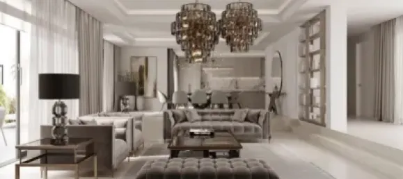 6 Schlafzimmer Haus in Marbella, Spain, Nr. 27811 41