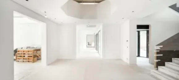 6 Schlafzimmer Haus in Marbella, Spain, Nr. 27811 24