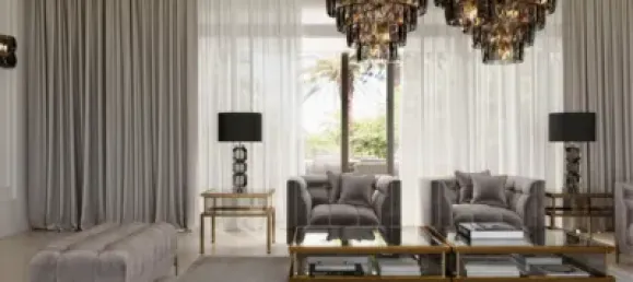 6 Schlafzimmer Haus in Marbella, Spain, Nr. 27811 45