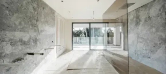 6 Schlafzimmer Haus in Marbella, Spain, Nr. 27811 15