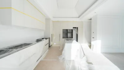 6 Schlafzimmer Haus in Marbella, Spain, Nr. 27811