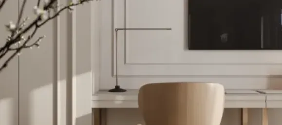 6 Schlafzimmer Haus in Marbella, Spain, Nr. 27811 9