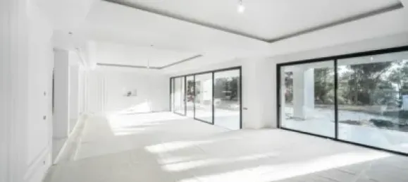 6 Schlafzimmer Haus in Marbella, Spain, Nr. 27811 11